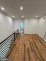 442 Queen Lane - Photo 16