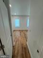 442 Queen Lane - Photo 17