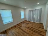 442 Queen Lane - Photo 18