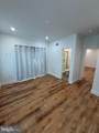 442 Queen Lane - Photo 19