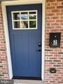 442 Queen Lane - Photo 2