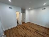 442 Queen Lane - Photo 20