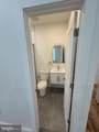 442 Queen Lane - Photo 21