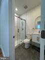 442 Queen Lane - Photo 22