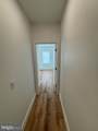 442 Queen Lane - Photo 24