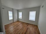 442 Queen Lane - Photo 25