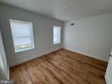 442 Queen Lane - Photo 26