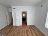 442 Queen Lane - Photo 27