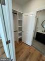 442 Queen Lane - Photo 28