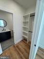 442 Queen Lane - Photo 29