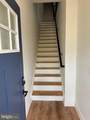 442 Queen Lane - Photo 3