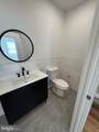 442 Queen Lane - Photo 30