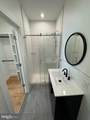 442 Queen Lane - Photo 31