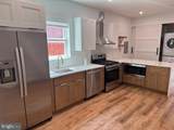 442 Queen Lane - Photo 5