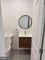 442 Queen Lane - Photo 7
