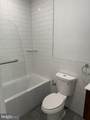 442 Queen Lane - Photo 8