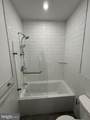 442 Queen Lane - Photo 9