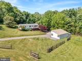 11312 Highland School Road - Photo 48