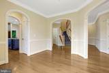 8311 Mount Vernon Highway - Photo 10