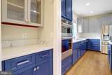 8311 Mount Vernon Highway - Photo 14