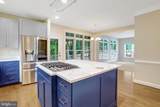 8311 Mount Vernon Highway - Photo 18