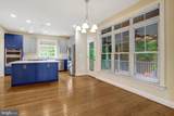 8311 Mount Vernon Highway - Photo 19
