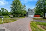 8311 Mount Vernon Highway - Photo 2