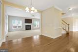8311 Mount Vernon Highway - Photo 20