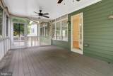 8311 Mount Vernon Highway - Photo 22