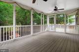 8311 Mount Vernon Highway - Photo 23