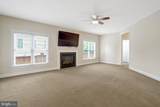 8311 Mount Vernon Highway - Photo 26