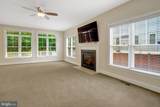 8311 Mount Vernon Highway - Photo 28