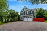 8311 Mount Vernon Highway - Photo 3