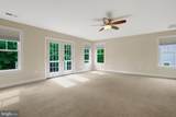 8311 Mount Vernon Highway - Photo 30