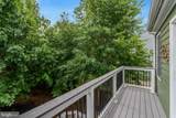 8311 Mount Vernon Highway - Photo 31