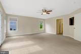 8311 Mount Vernon Highway - Photo 34