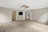 8311 Mount Vernon Highway - Photo 35