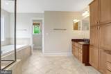 8311 Mount Vernon Highway - Photo 38