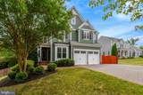8311 Mount Vernon Highway - Photo 4