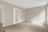 8311 Mount Vernon Highway - Photo 40
