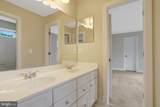 8311 Mount Vernon Highway - Photo 41