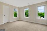 8311 Mount Vernon Highway - Photo 45