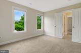 8311 Mount Vernon Highway - Photo 46