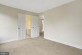 8311 Mount Vernon Highway - Photo 47