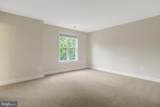 8311 Mount Vernon Highway - Photo 48