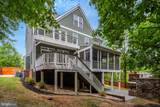 8311 Mount Vernon Highway - Photo 5