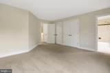 8311 Mount Vernon Highway - Photo 50