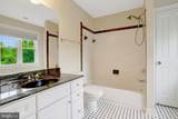 8311 Mount Vernon Highway - Photo 51