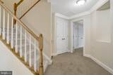 8311 Mount Vernon Highway - Photo 53