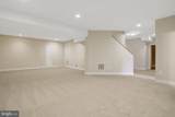 8311 Mount Vernon Highway - Photo 59